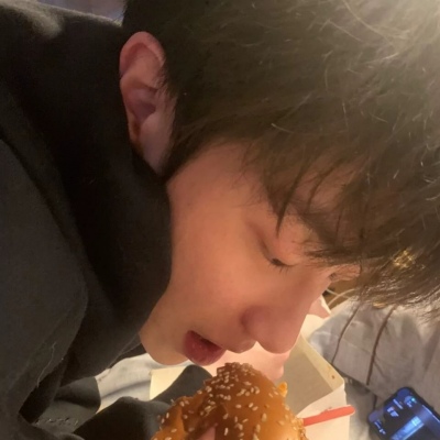 兽设配色搭配思路兽圈社群